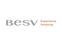 BESV