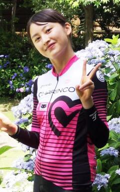 井上 うたInoue Uta