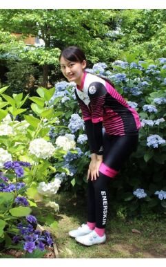 井上 うたInoue Uta